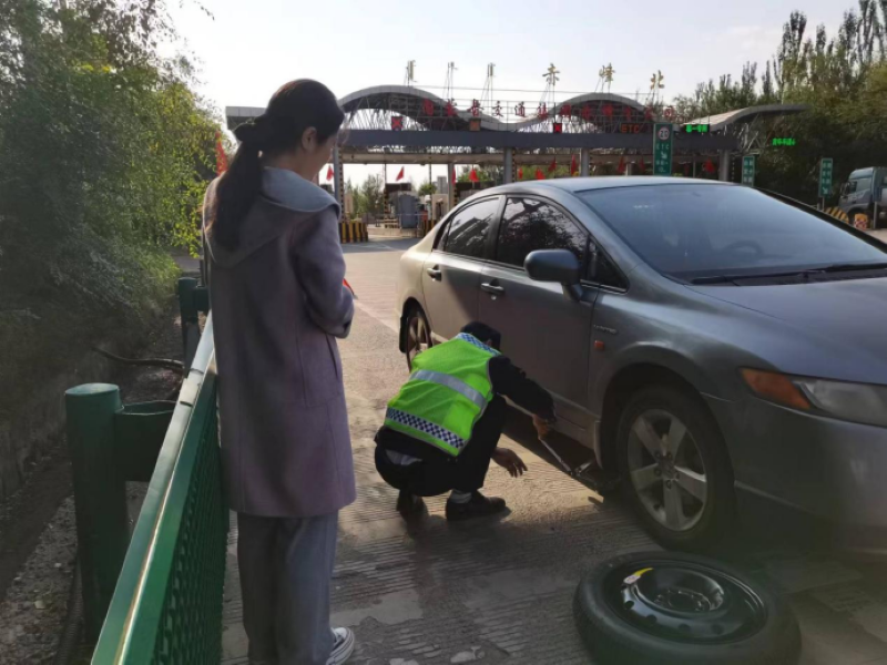 女人与公狍交酡女免费