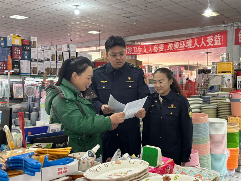 女人与公狍交酡女免费