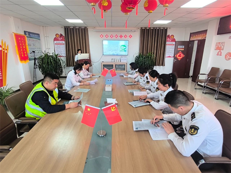 女人与公狍交酡女免费