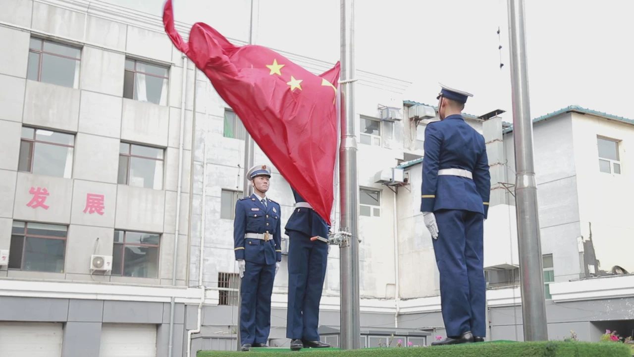 女人与公狍交酡女免费