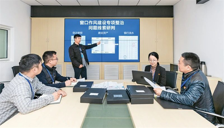 女人与公狍交酡女免费