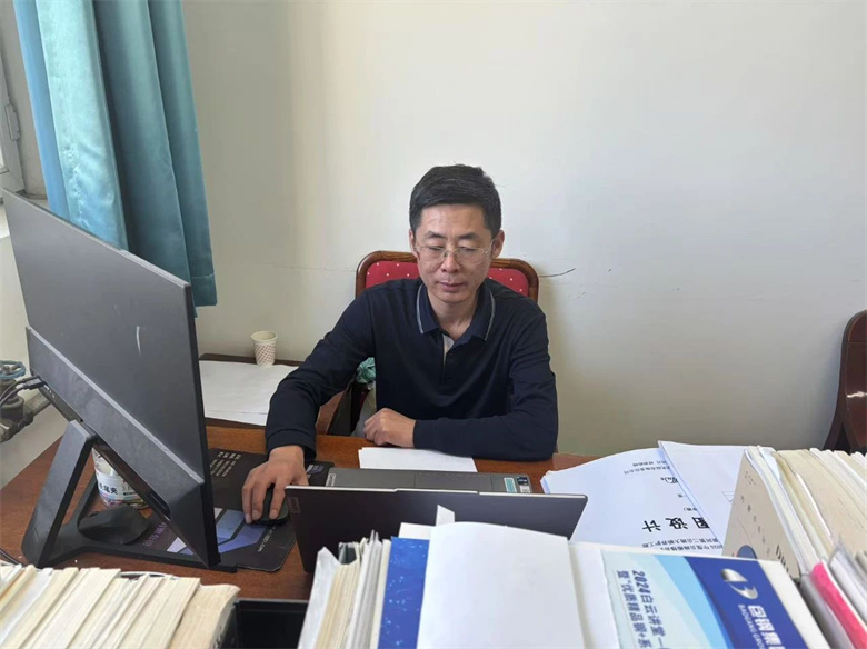 女人与公狍交酡女免费