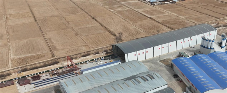 女人与公狍交酡女免费