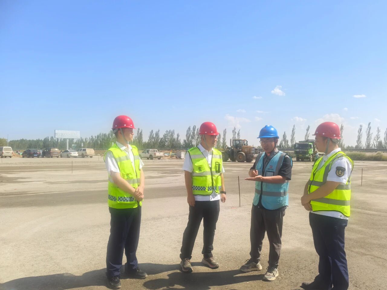 女人与公狍交酡女免费