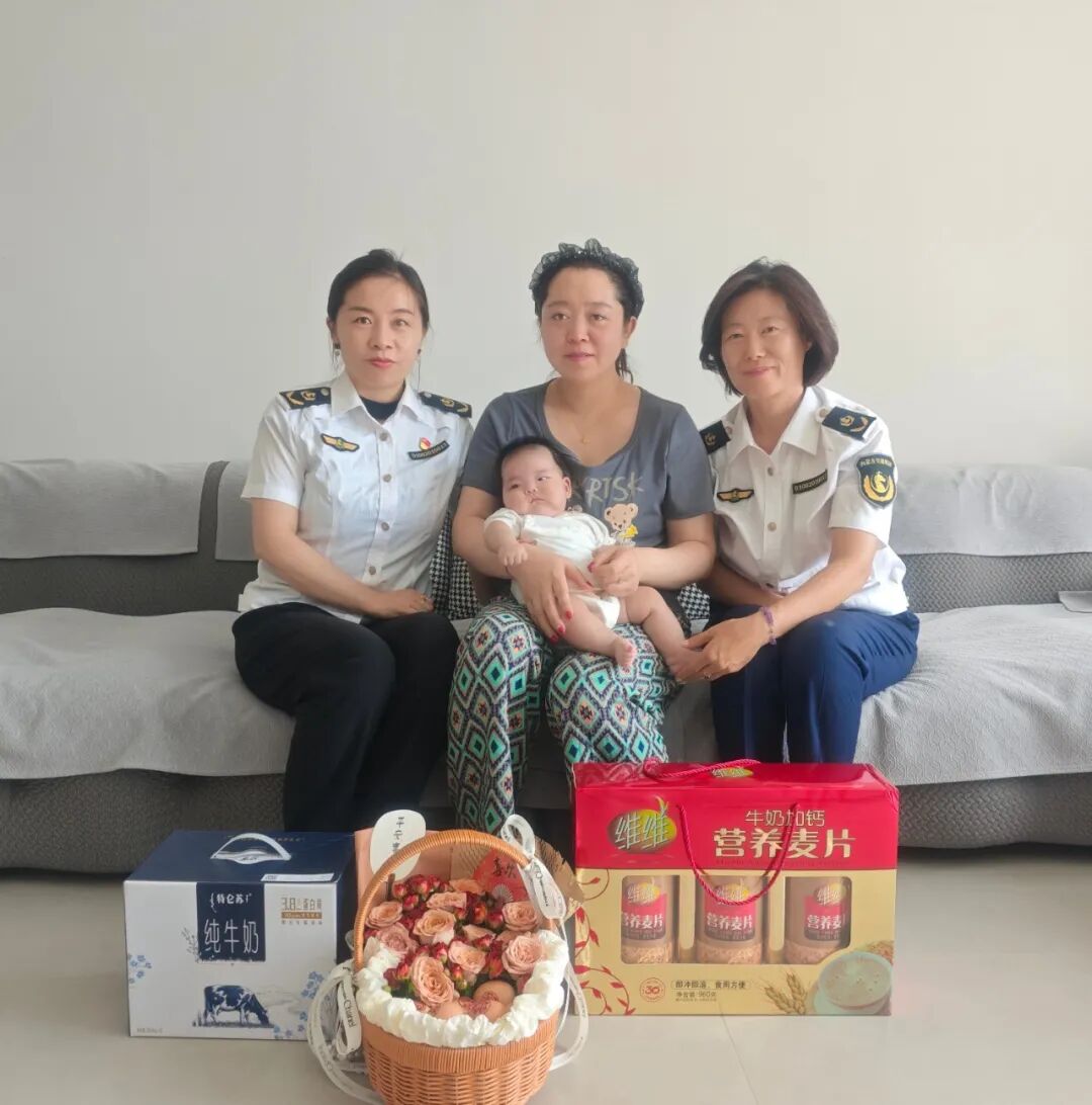 女人与公狍交酡女免费