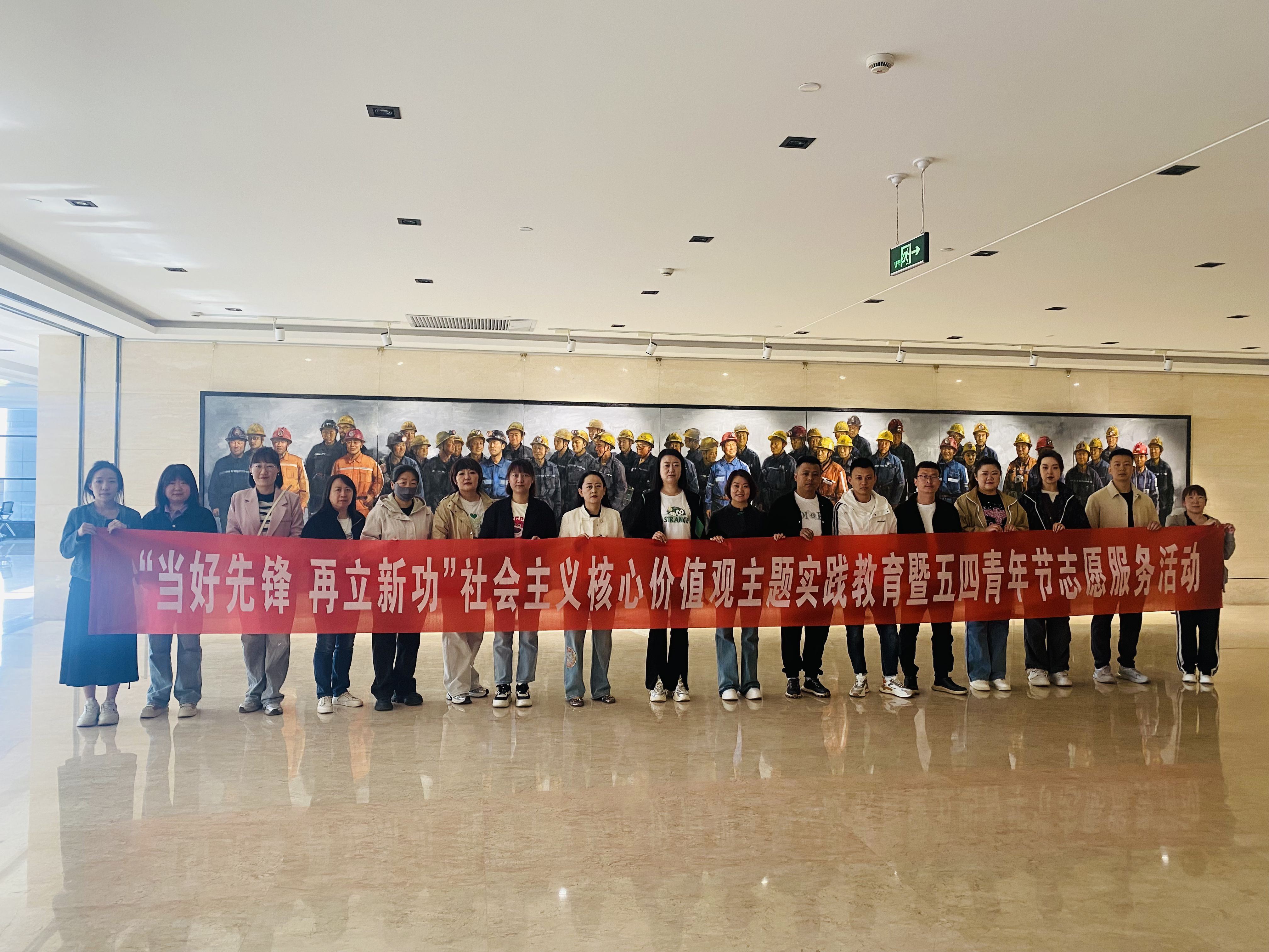 女人与公狍交酡女免费