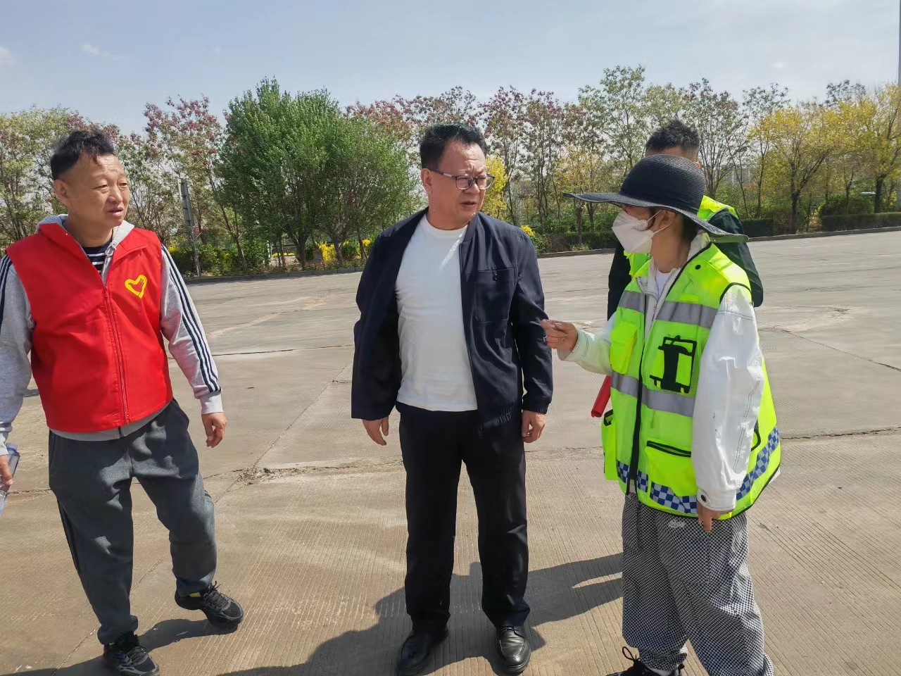 女人与公狍交酡女免费