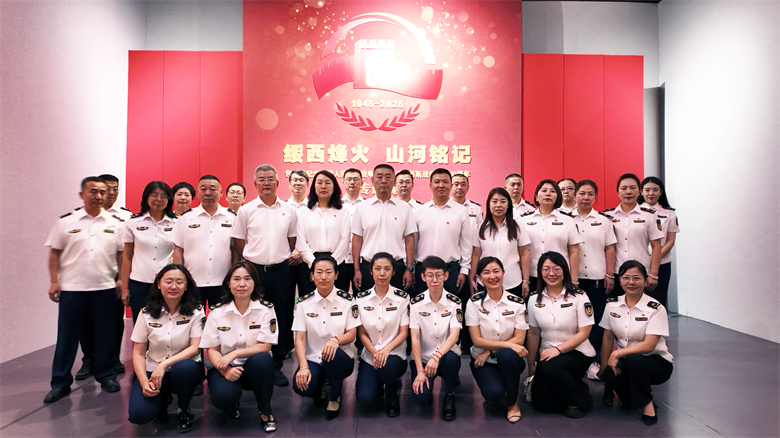 女人与公狍交酡女免费