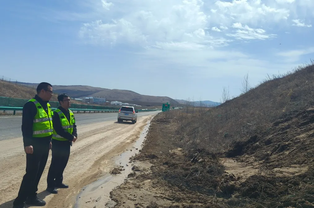 女人与公狍交酡女免费