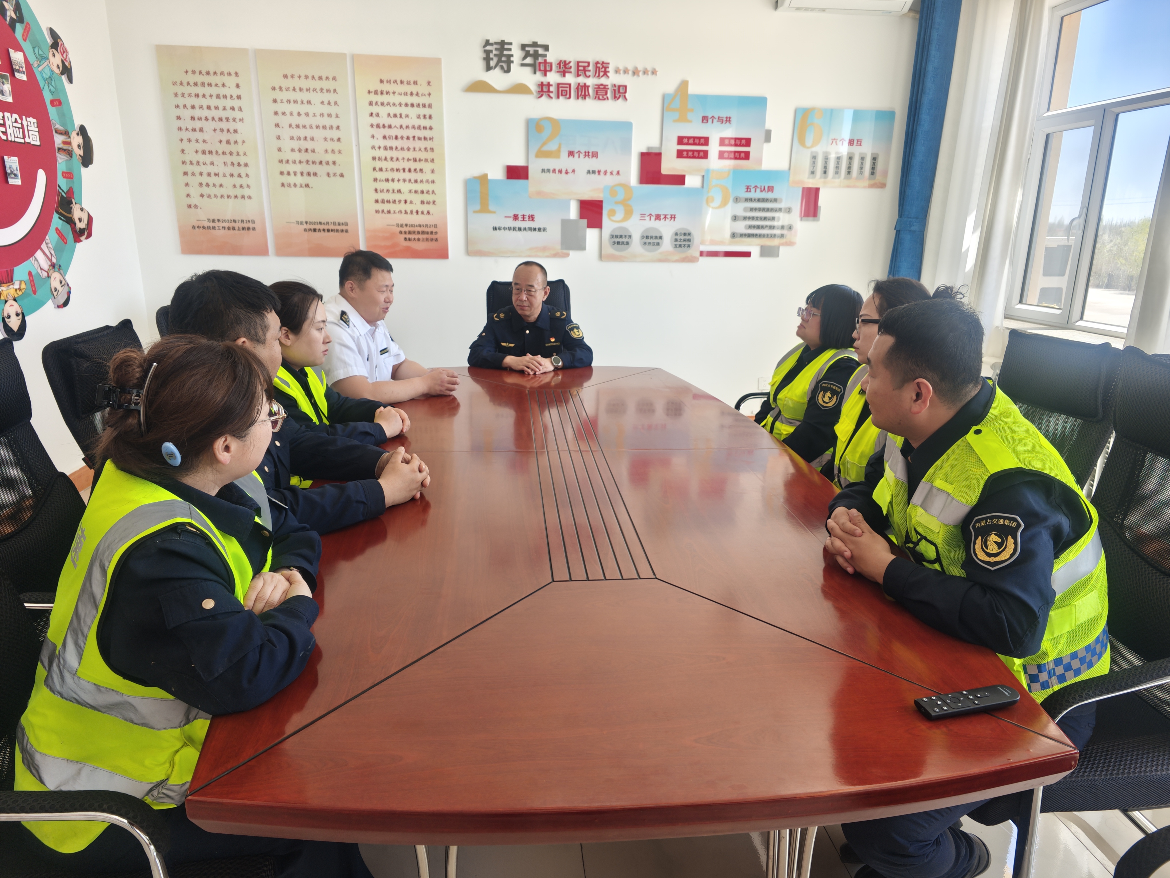 女人与公狍交酡女免费