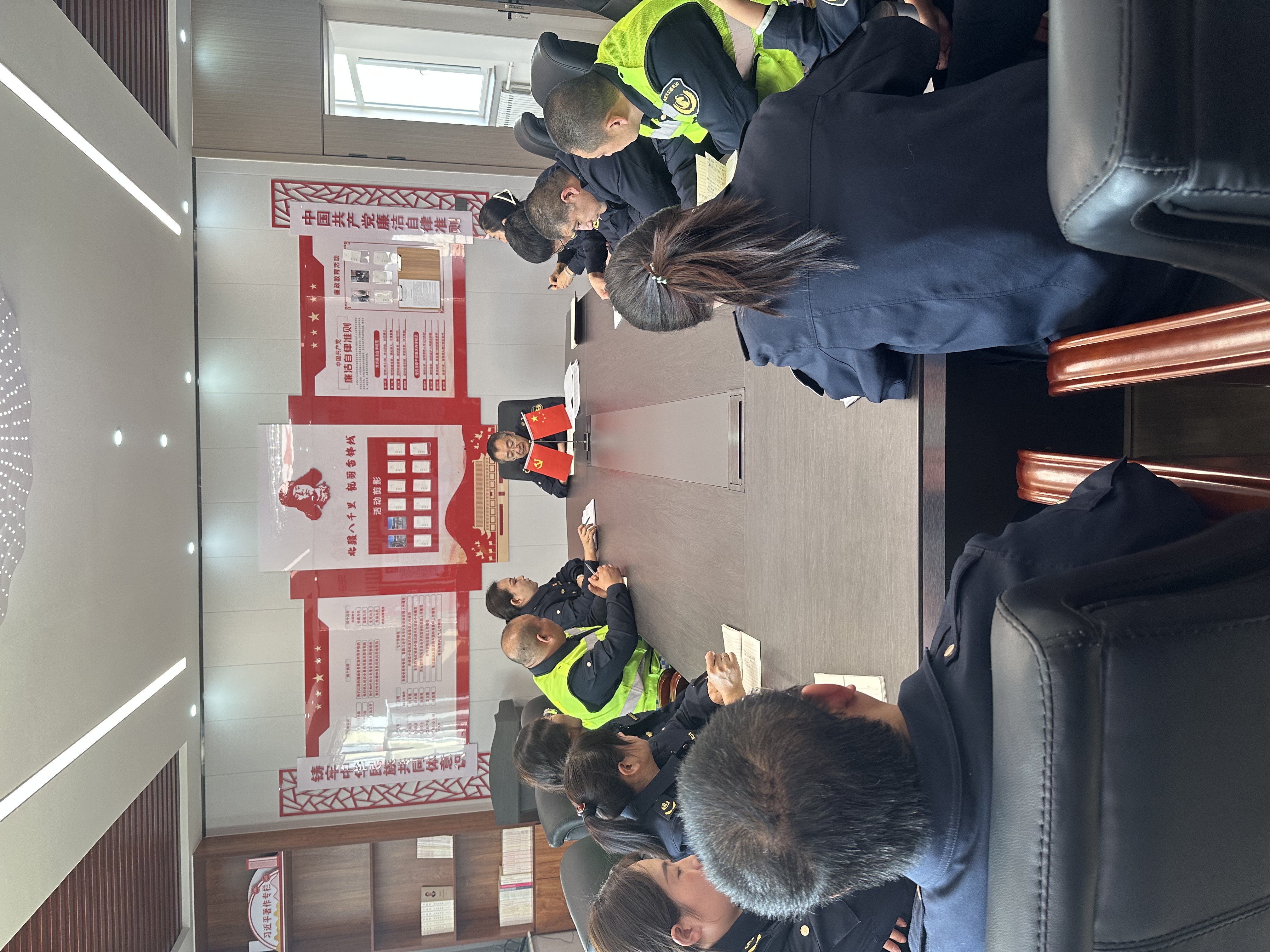 女人与公狍交酡女免费