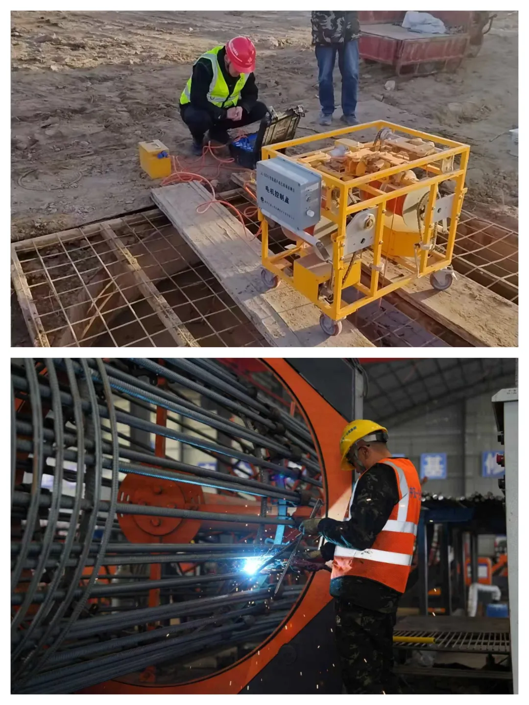 女人与公狍交酡女免费