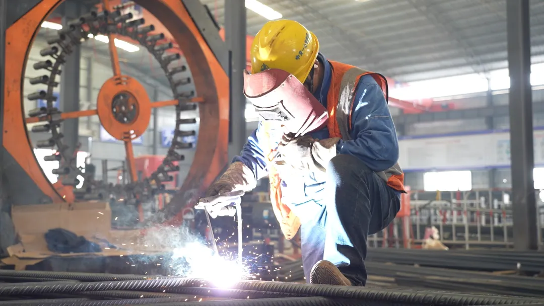 女人与公狍交酡女免费