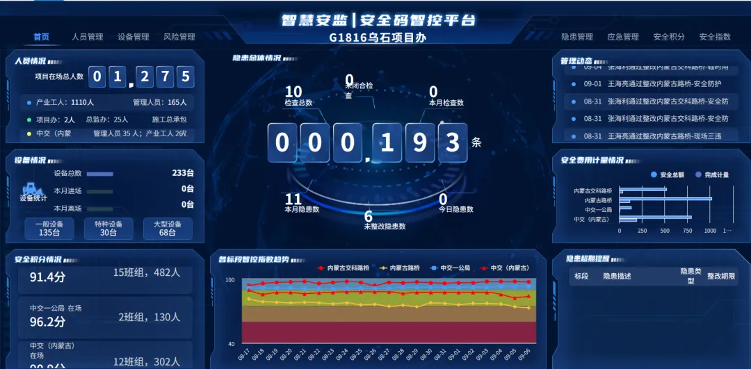 女人与公狍交酡女免费