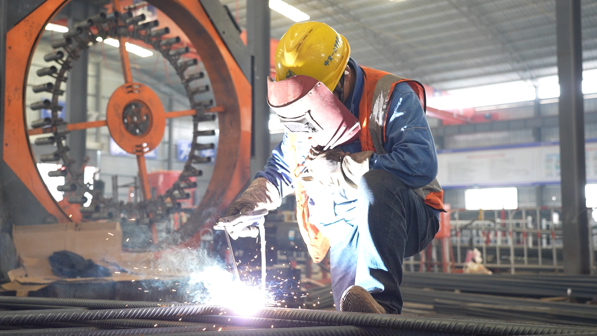 女人与公狍交酡女免费