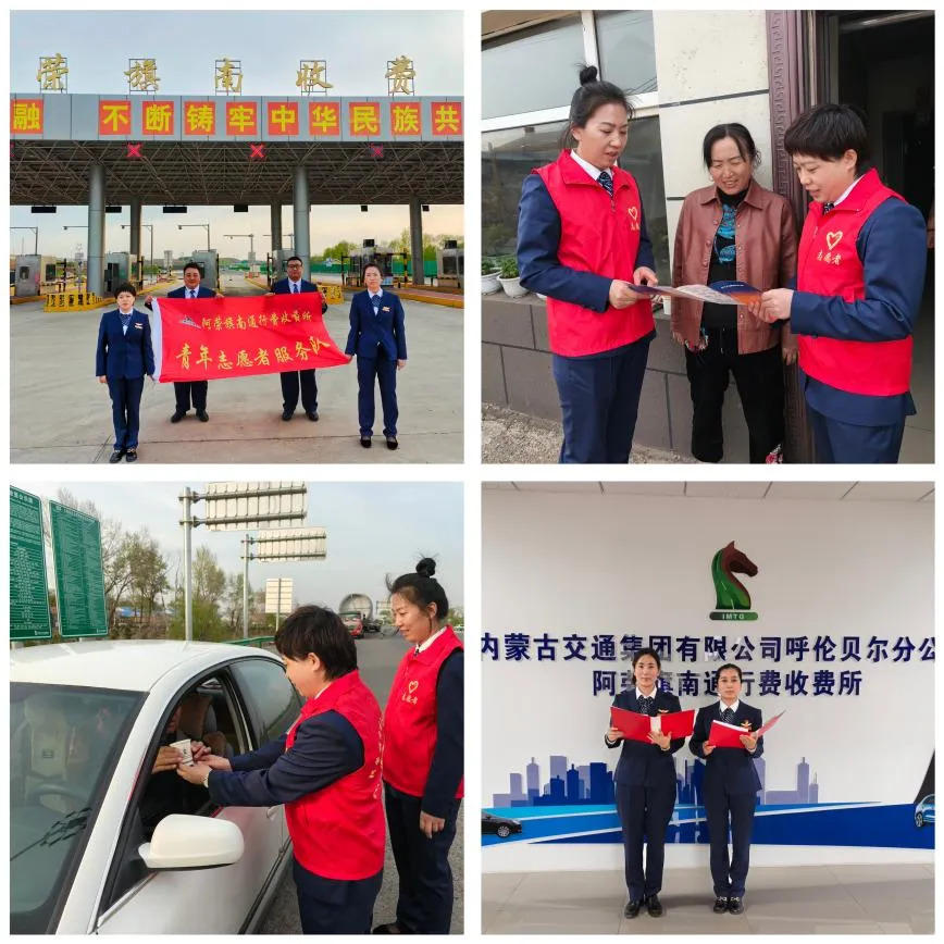 女人与公狍交酡女免费