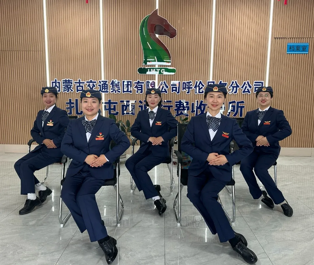 女人与公狍交酡女免费