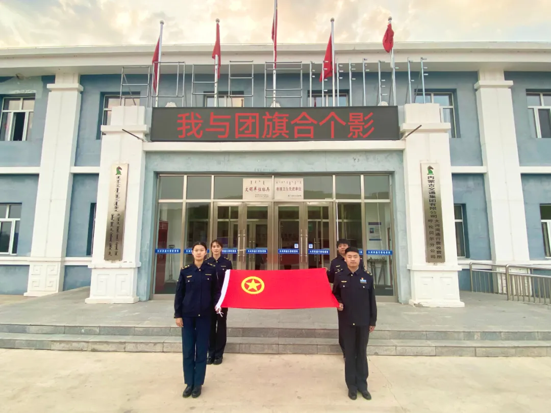 女人与公狍交酡女免费