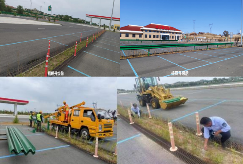 女人与公狍交酡女免费