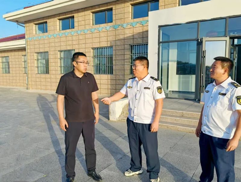 女人与公狍交酡女免费