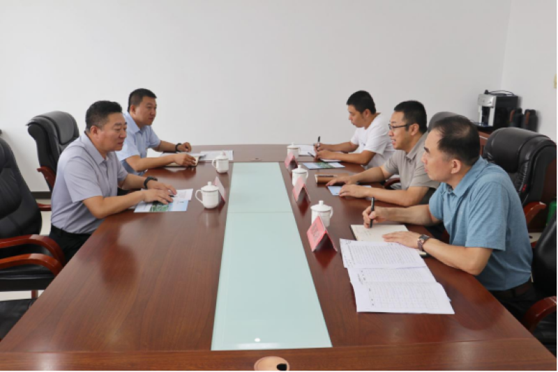 女人与公狍交酡女免费