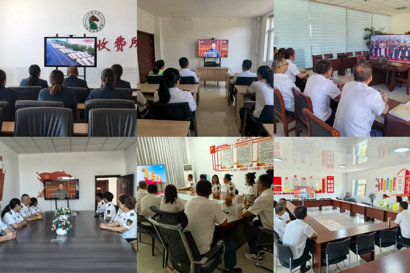 女人与公狍交酡女免费