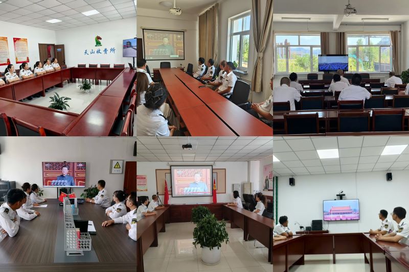 女人与公狍交酡女免费