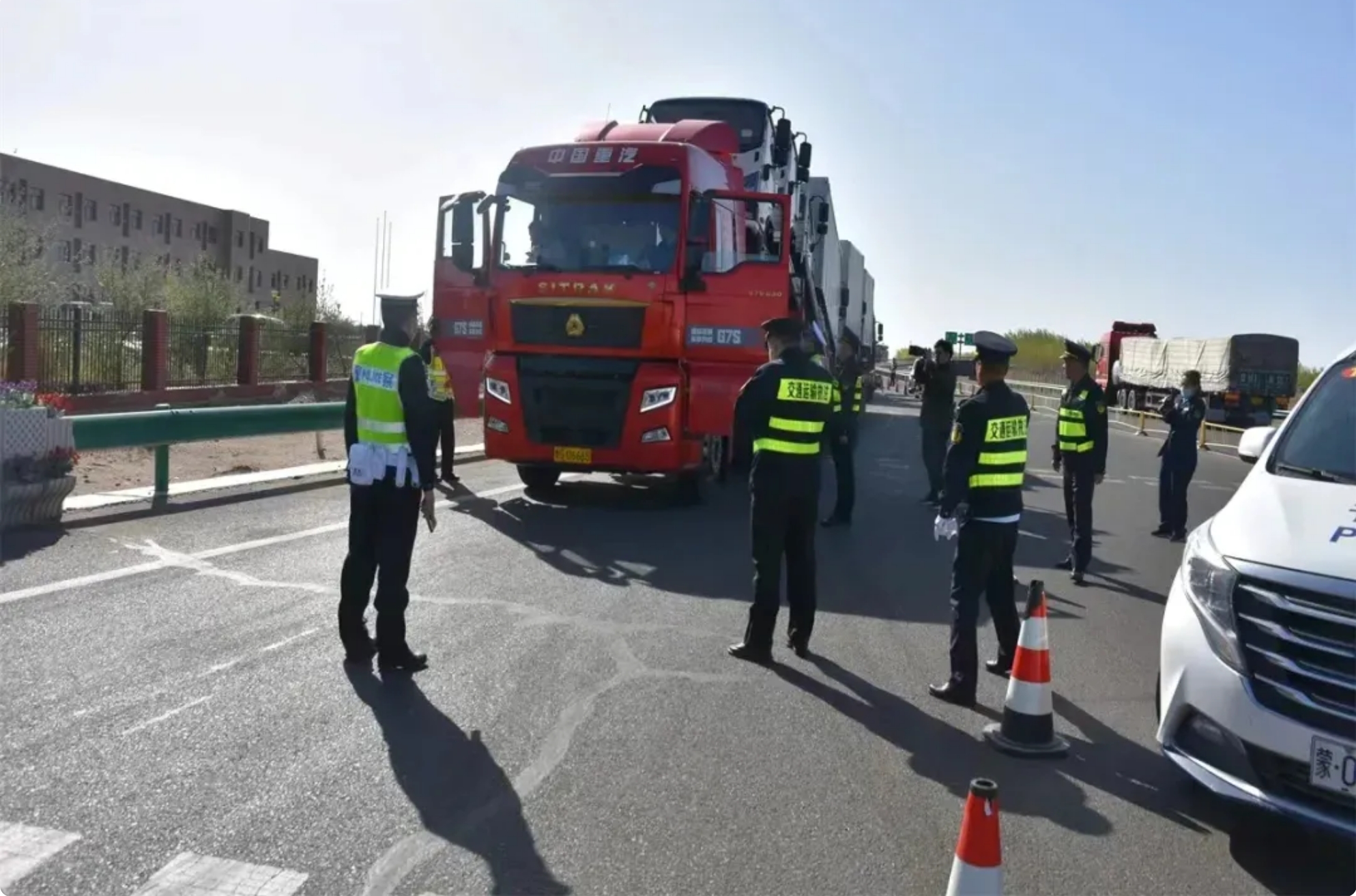 女人与公狍交酡女免费