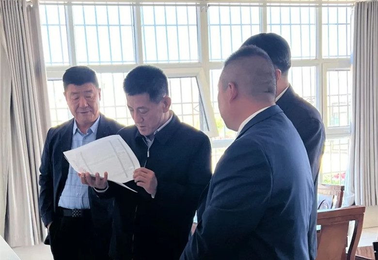 女人与公狍交酡女免费