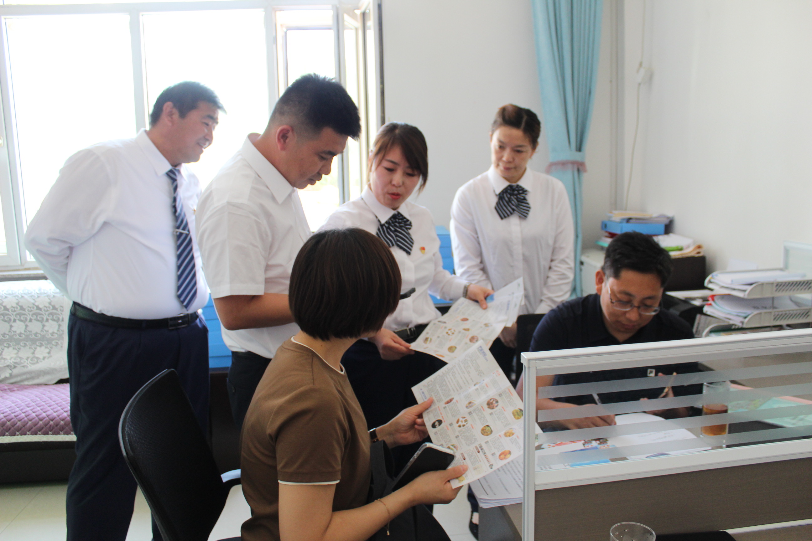 女人与公狍交酡女免费