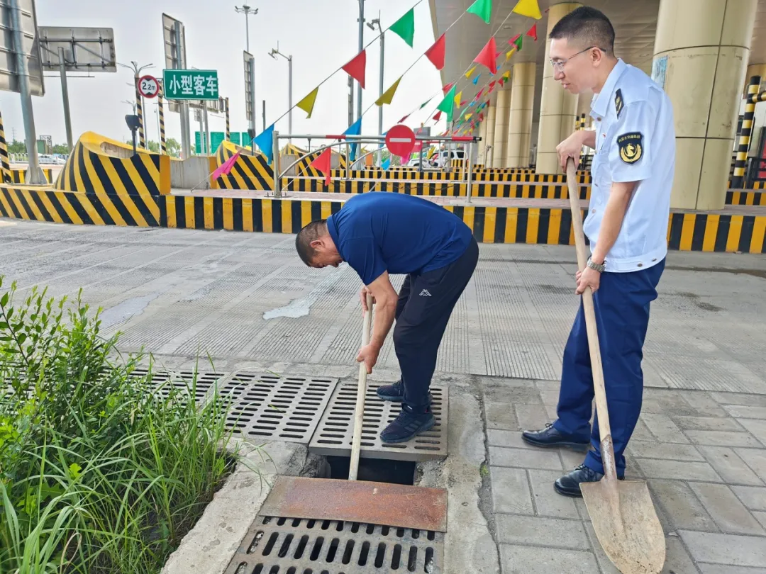 女人与公狍交酡女免费
