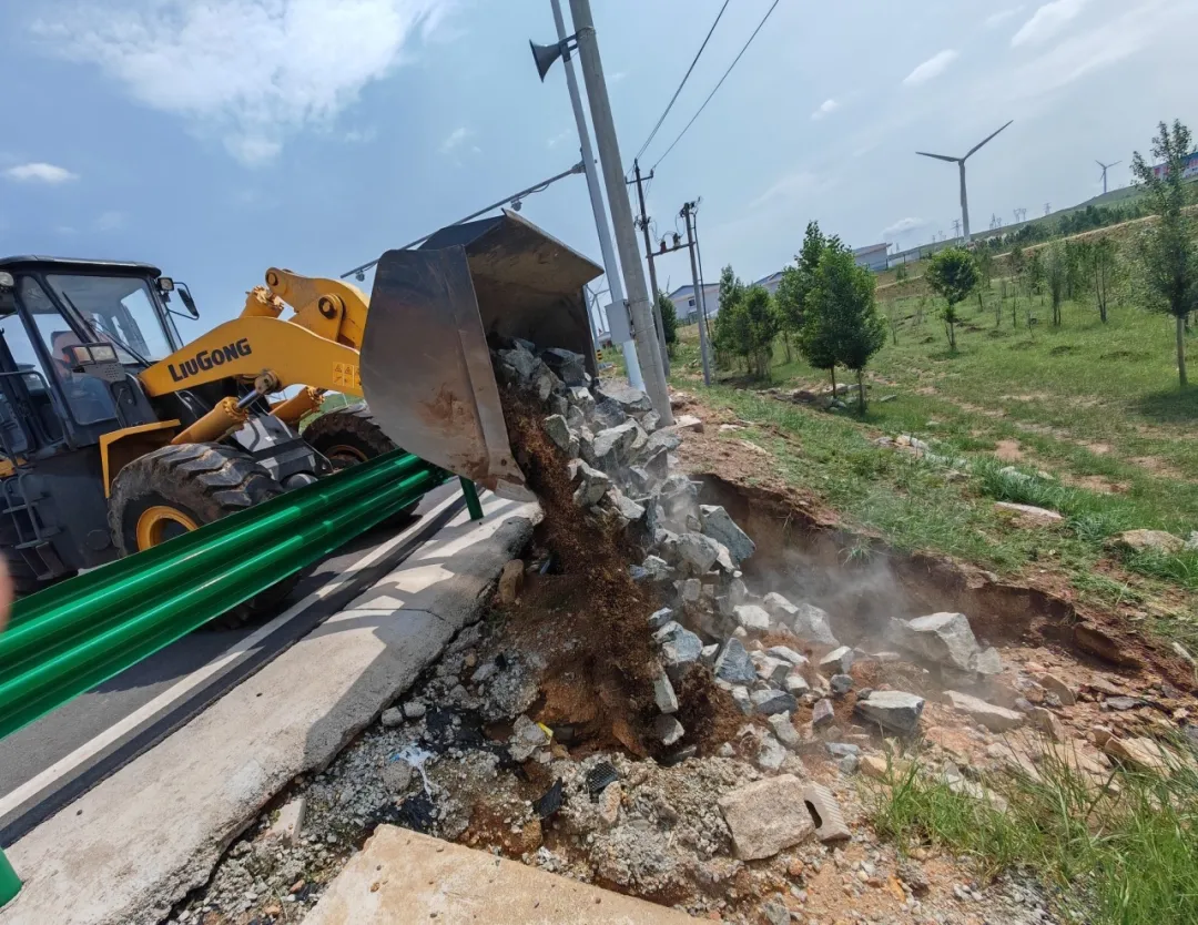 女人与公狍交酡女免费