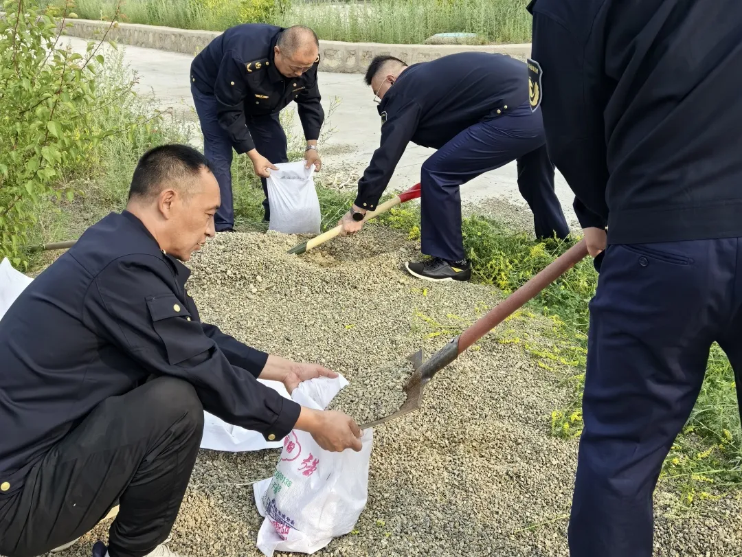 女人与公狍交酡女免费