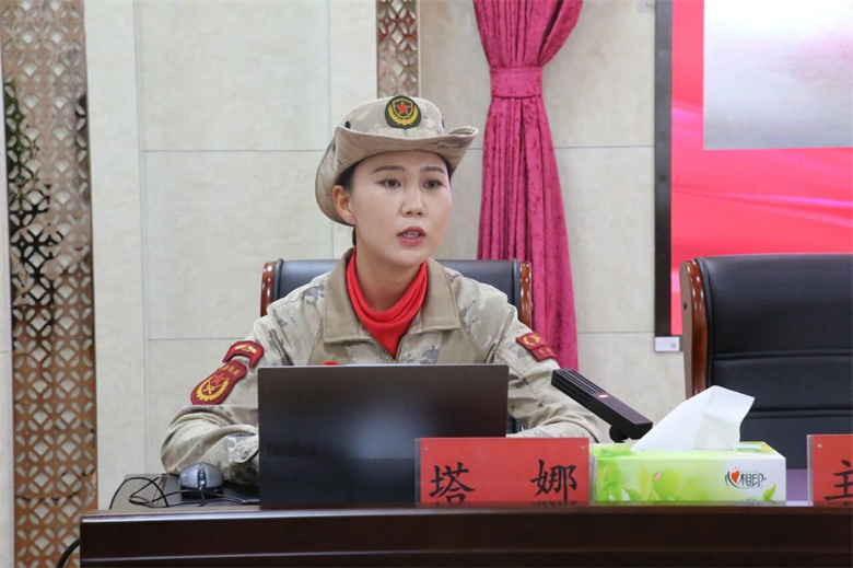 女人与公狍交酡女免费