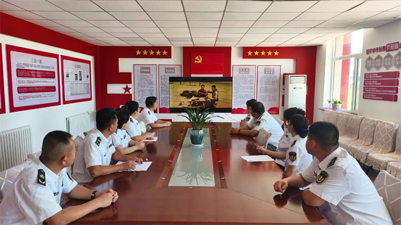 女人与公狍交酡女免费