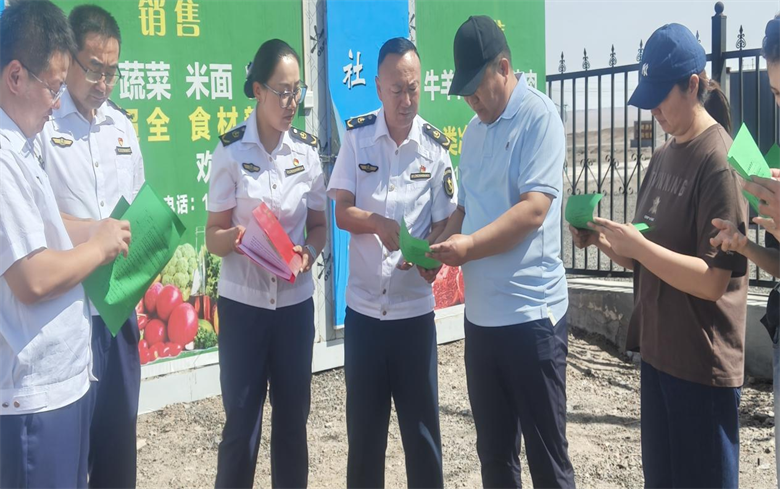 女人与公狍交酡女免费