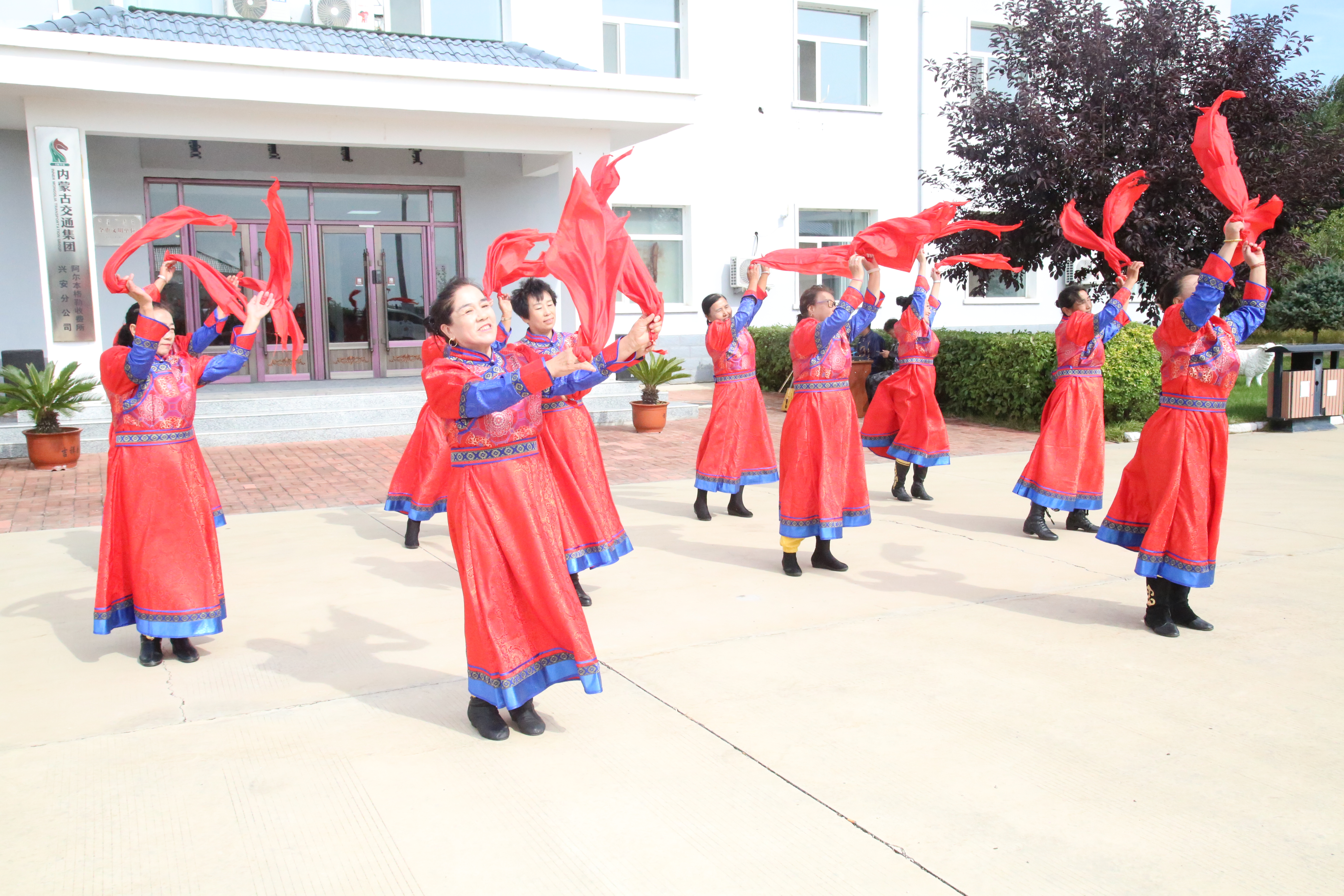 女人与公狍交酡女免费