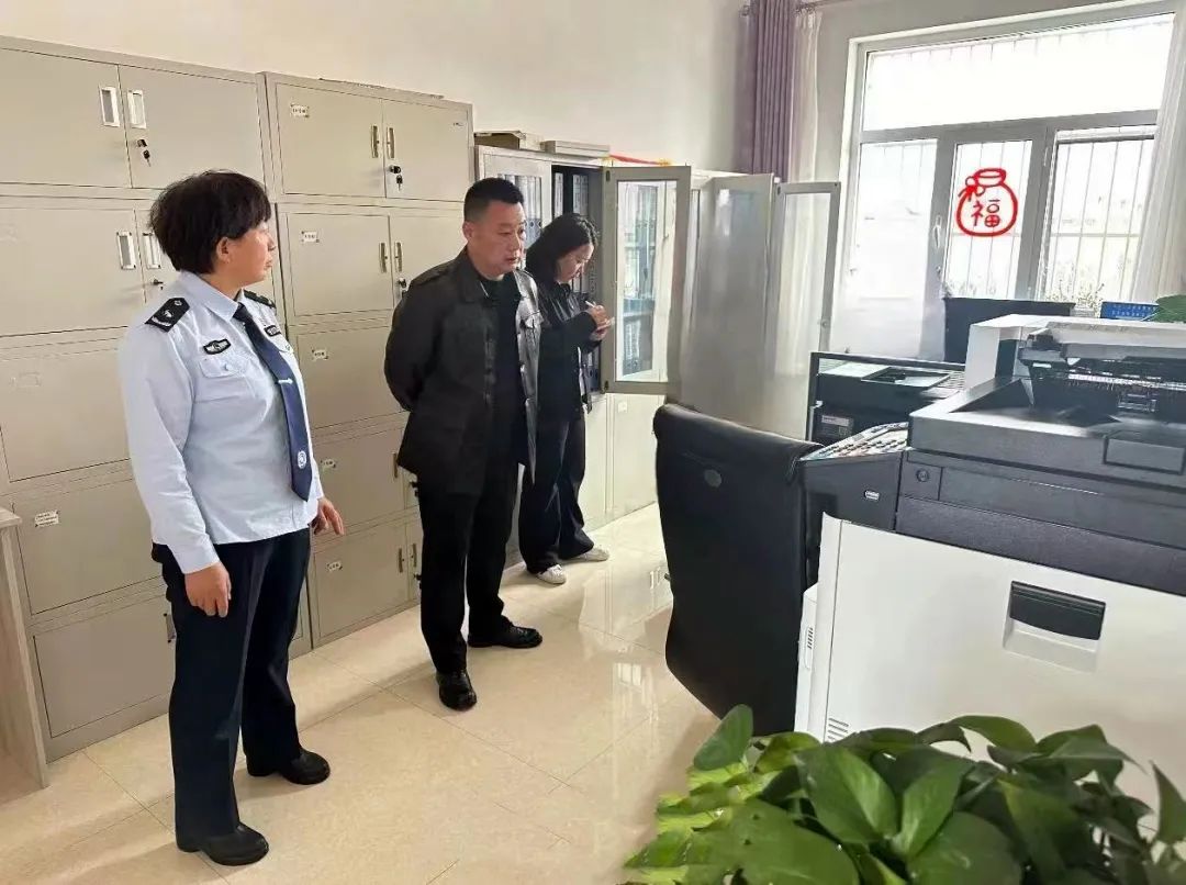 女人与公狍交酡女免费