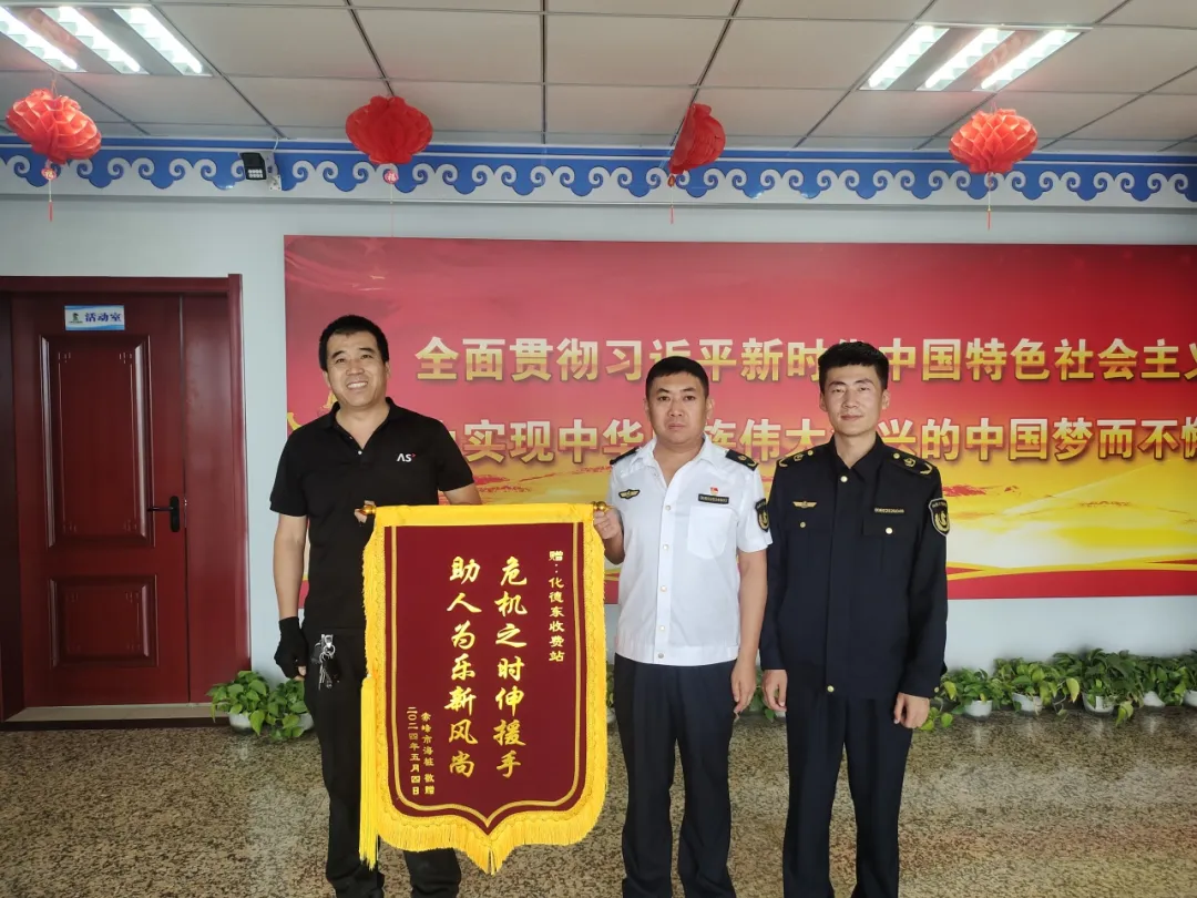 女人与公狍交酡女免费