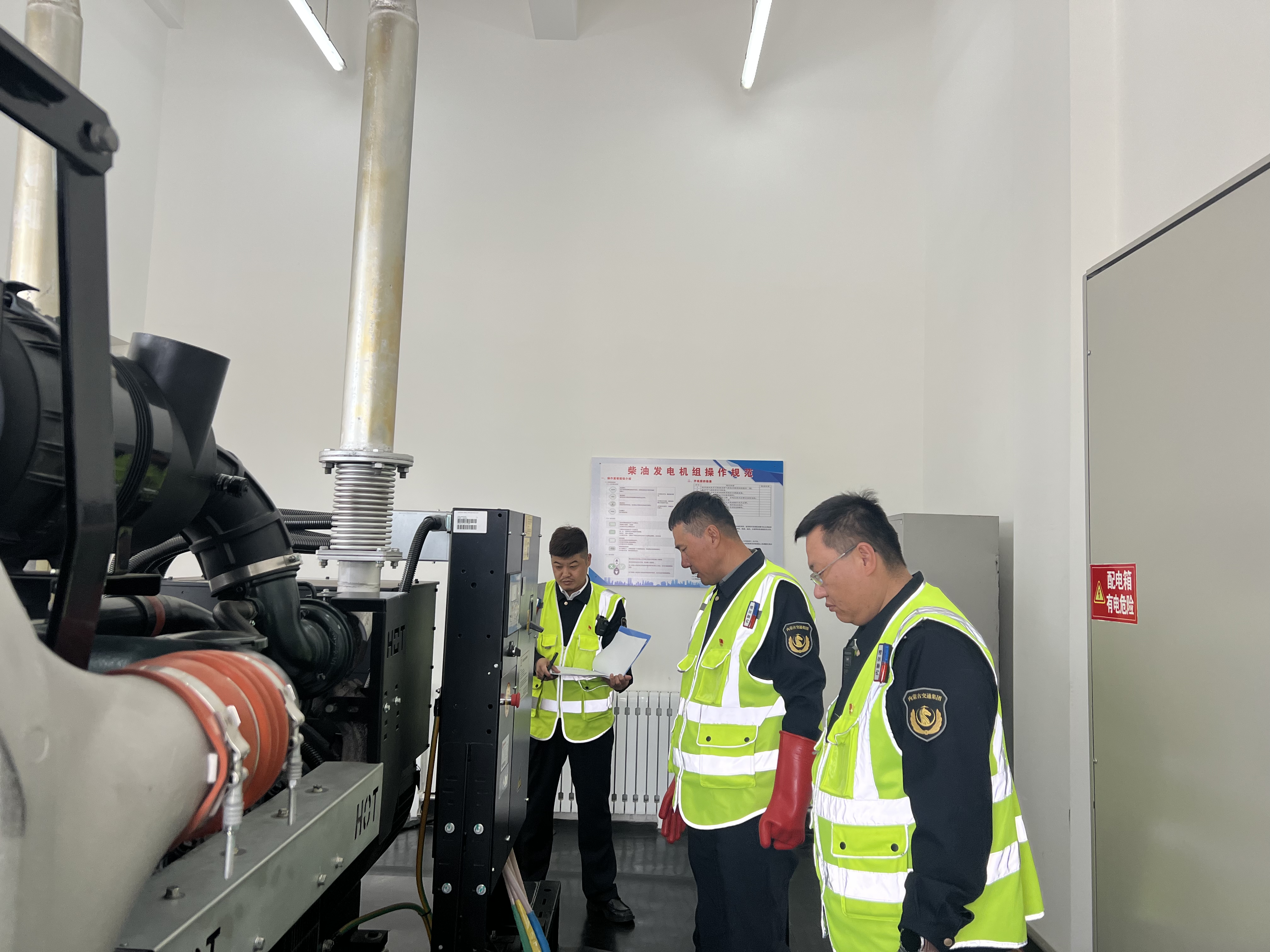 女人与公狍交酡女免费