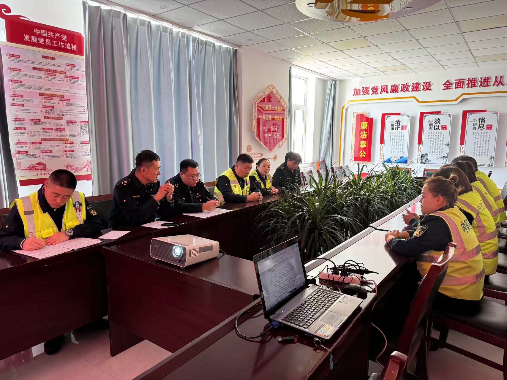 女人与公狍交酡女免费