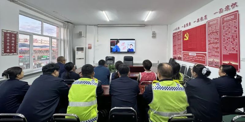 女人与公狍交酡女免费