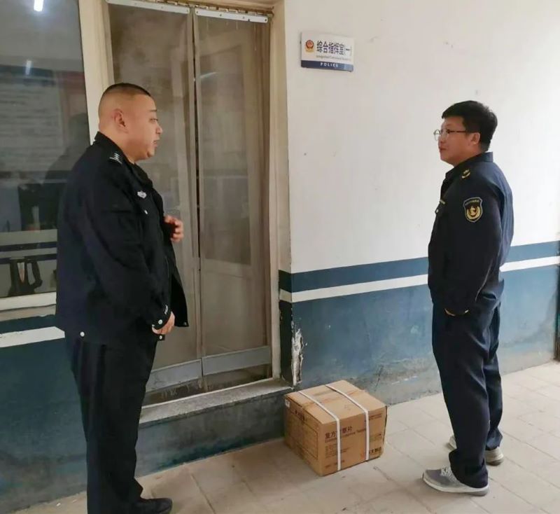 女人与公狍交酡女免费