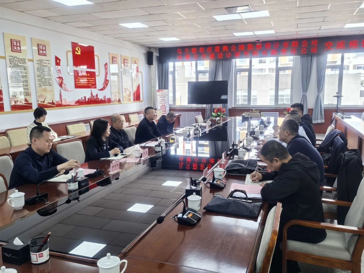 女人与公狍交酡女免费