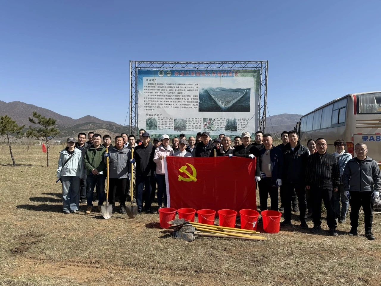 女人与公狍交酡女免费