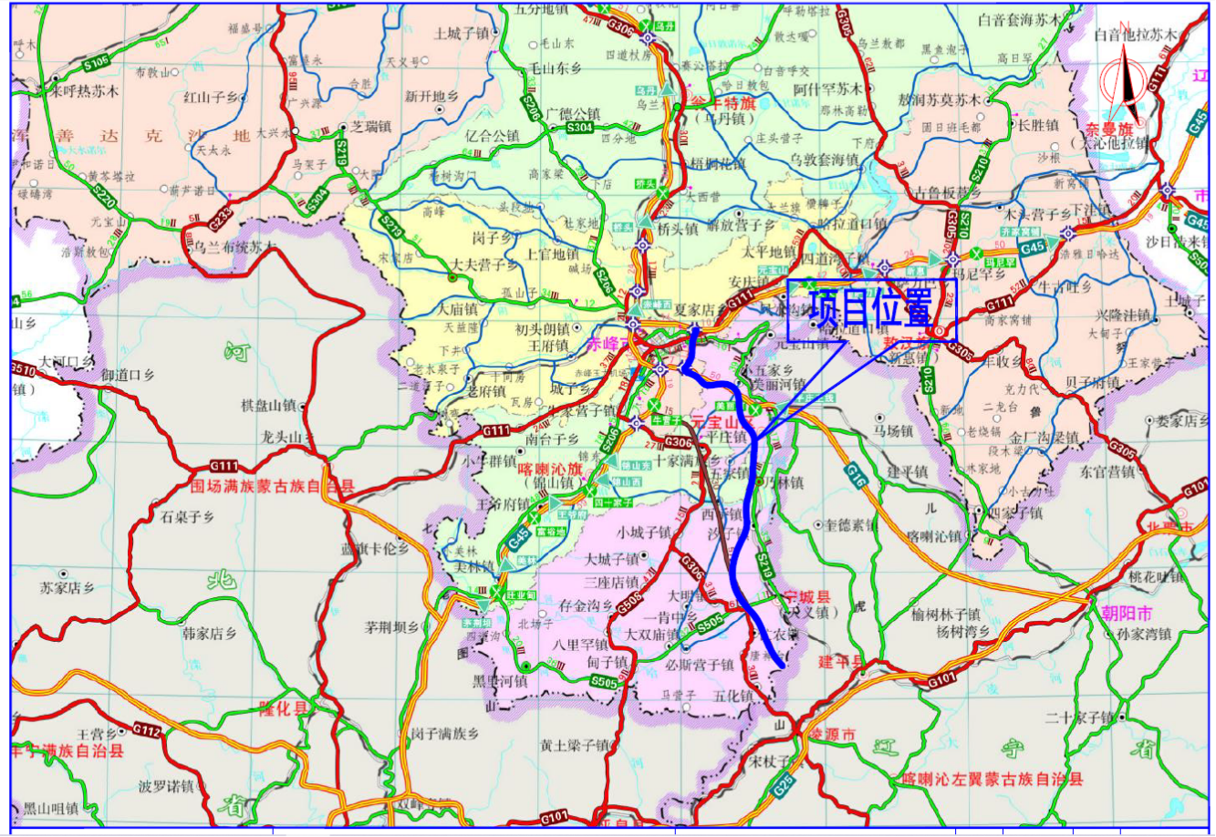 女人与公狍交酡女免费