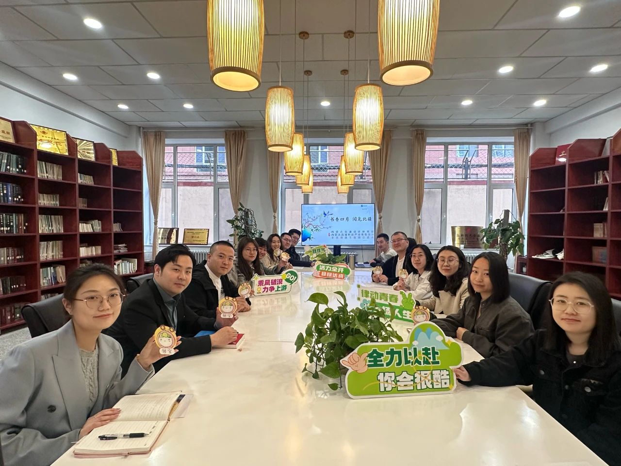 女人与公狍交酡女免费