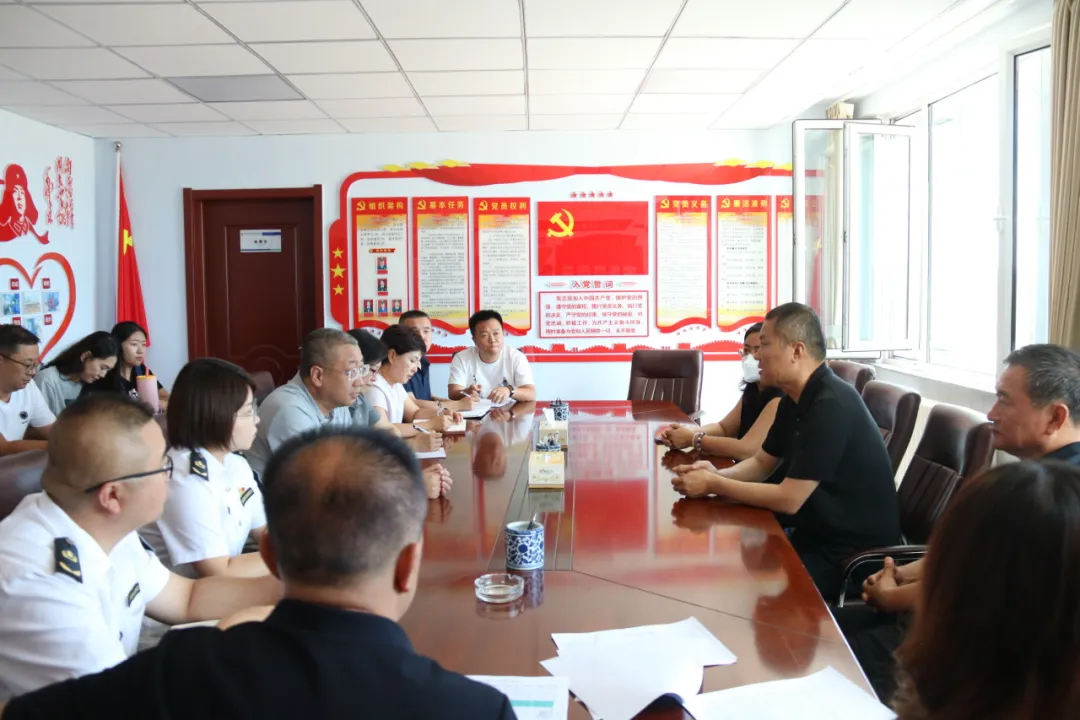 女人与公狍交酡女免费