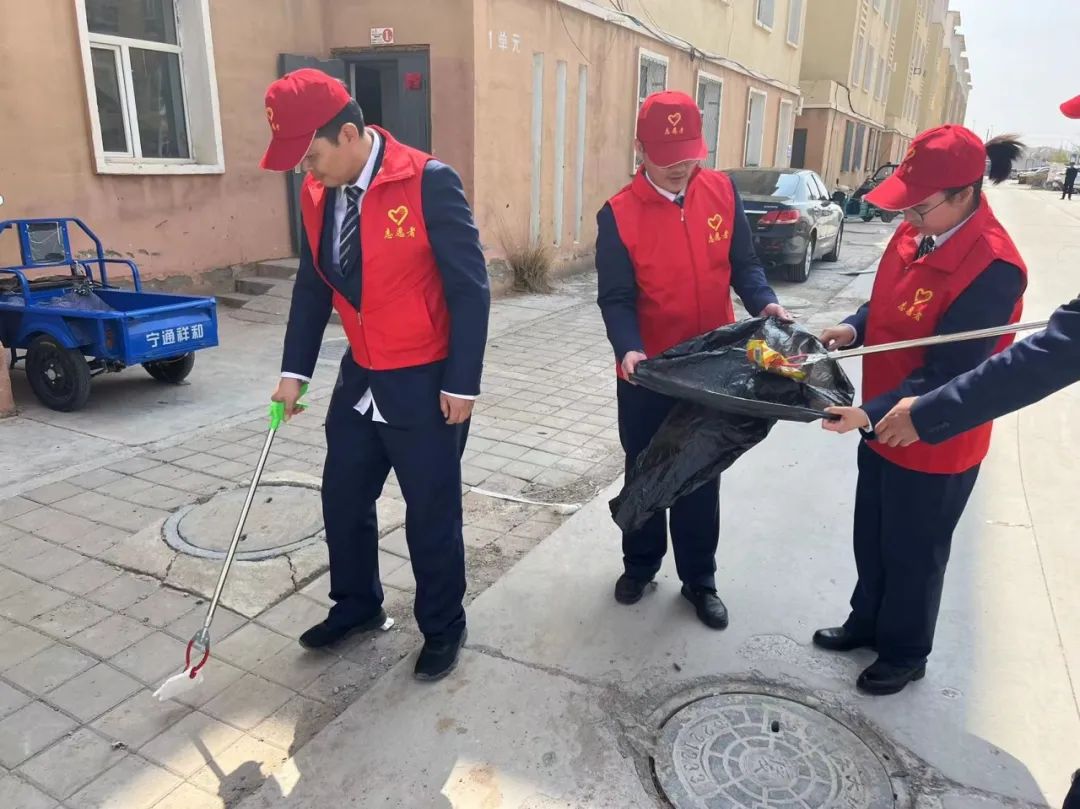 女人与公狍交酡女免费