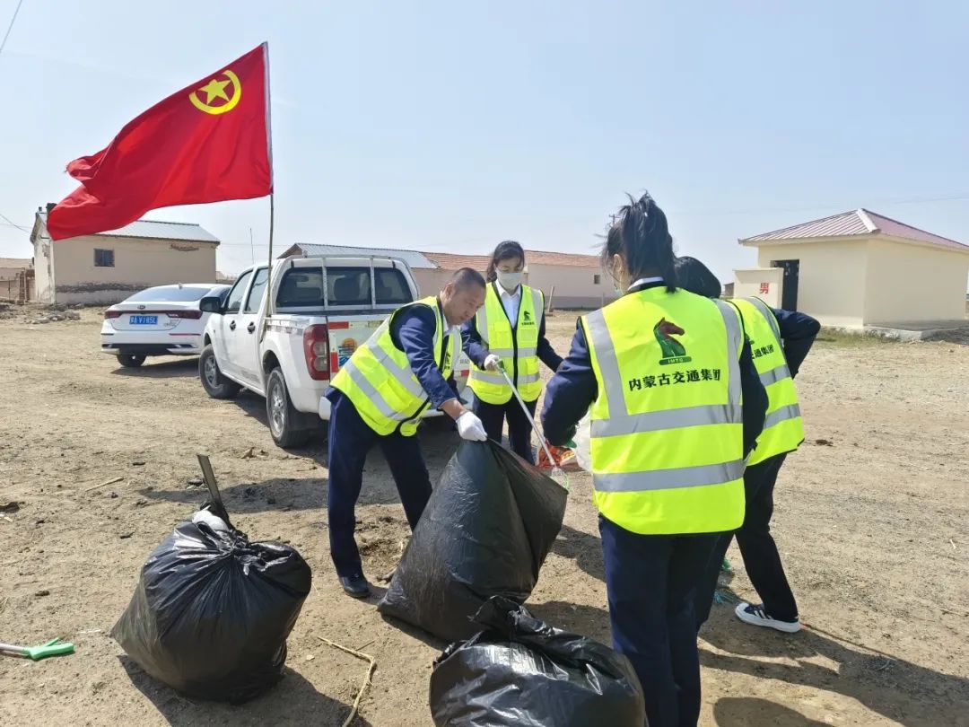 女人与公狍交酡女免费